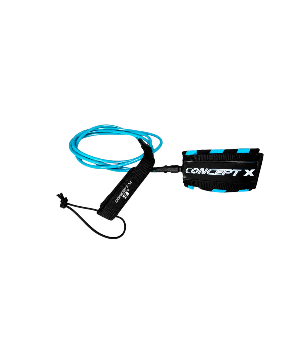 Concept X Surfleash Barrel Pro