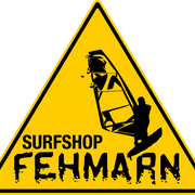 surfshopfehmarn logo