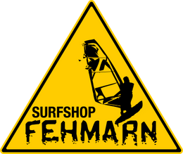 surfshopfehmarn