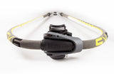 Simmer Style Boom SX6 Alu