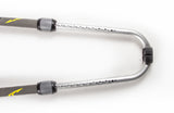 Simmer Style Boom SX6 Alu