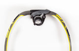 Simmer Style Boom SX6 Alu