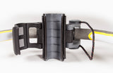 Simmer Style Boom SX6 Alu