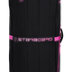Starboard INFL. SUP ZEN TIKHINE BOARDBAG 2027