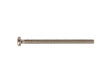 Starboard TUTTLE FIN BOLT M6 75MM 2027