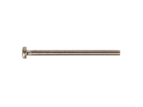 Starboard TUTTLE FIN BOLT M6 75MM 2027