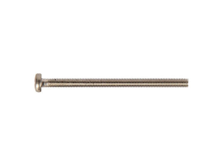 Starboard TUTTLE FIN BOLT M6 75MM 2027