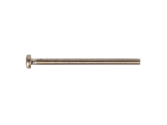 Starboard TUTTLE FIN BOLT M6 75MM 2027