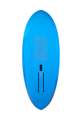 TABOU Rocket Wing MTE 2025