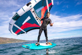 TABOU Rocket Wing MTE 2025