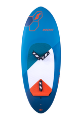 TABOU Rocket Wing MTE 2025