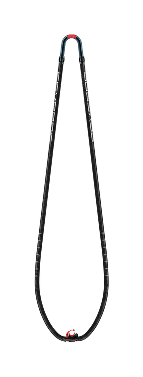 Severne ALU RACE BOOM 2027