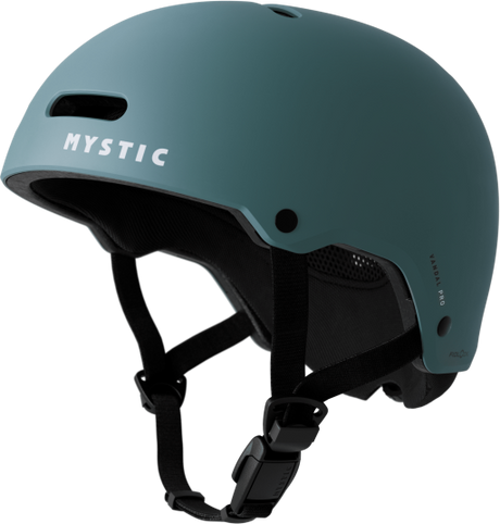 Mystic Vandal Pro Helm (18)
