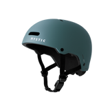 Mystic Vandal Pro Helm