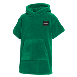 Mystic Poncho Teddy Kids