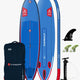 Starboard LONGBOARD 2027