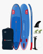 Starboard LONGBOARD 2027
