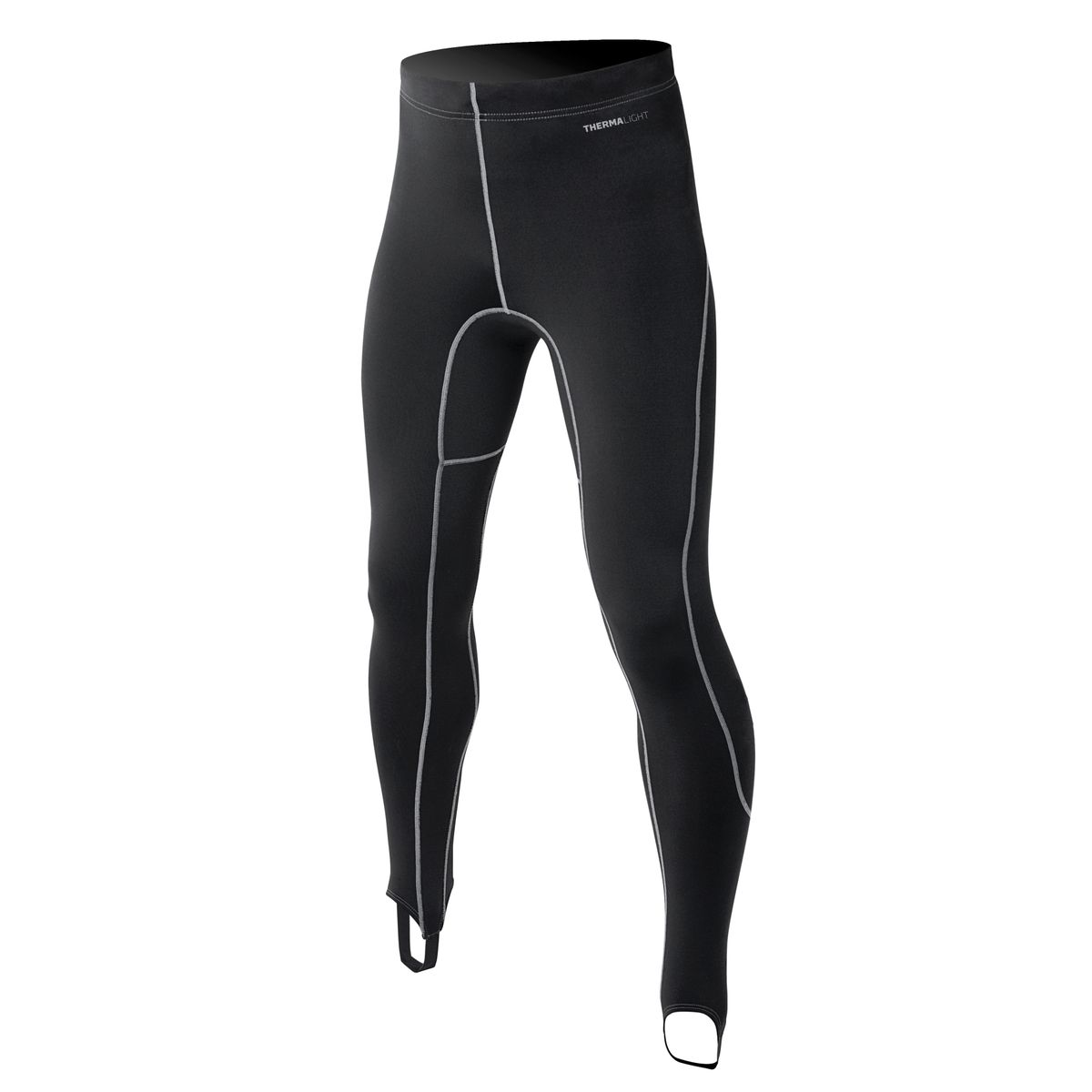 Neilpryde Thermalight Trousers