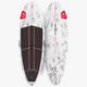 Starboard WHOPPER 2027 (1)