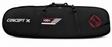 Concept X TravelMaster Travelbag MID  5 ' 9" - 181 cm (1)