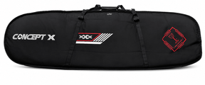 Concept X TravelMaster Travelbag MID  5 ' 9" - 181 cm (1)