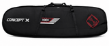 Concept X TravelMaster Travelbag MID  5 ' 9" - 181 cm (2)