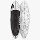 Starboard NOMAD 2027
