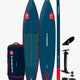 Starboard TOURING 2027