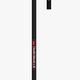 Starboard Foil Blade 2pc 2027 (3)