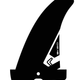 Severne SEVERNE FSW-SERIES G10 2025 (2)