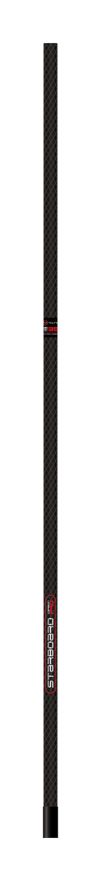 Starboard CARBON PRO SHAFT 27.5MM F40 2027