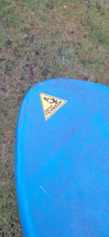 Starboard Ultra Kode 80l (gebraucht)