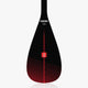 Starboard BLADE ENDURO 2027 (6)