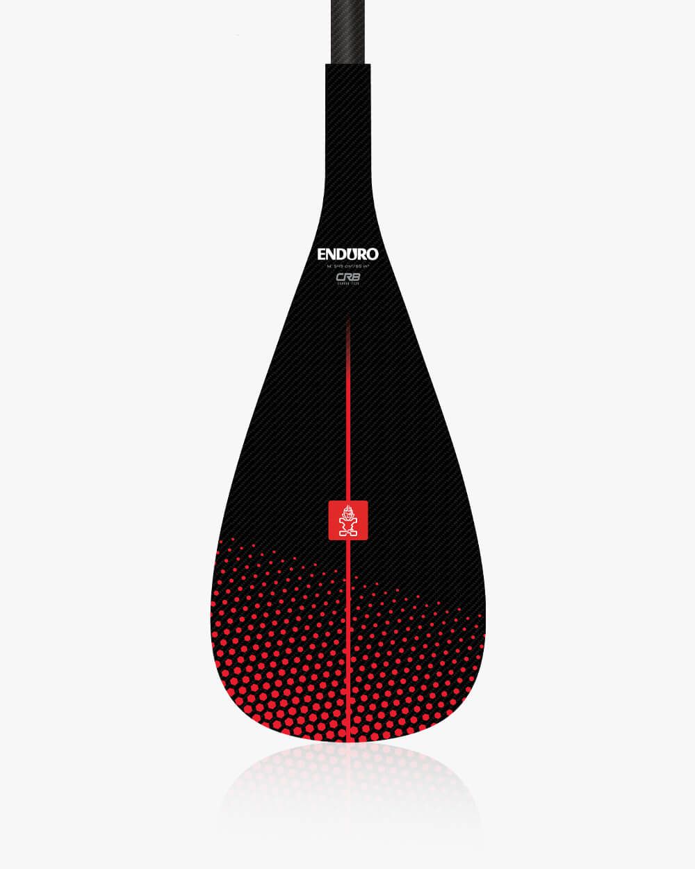 Starboard BLADE ENDURO 2027 (6)