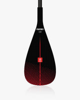 Starboard BLADE ENDURO 2027 (6)
