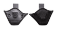 AK HELMET RIOT EAR COVER 2026