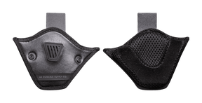 AK HELMET RIOT EAR COVER 2026