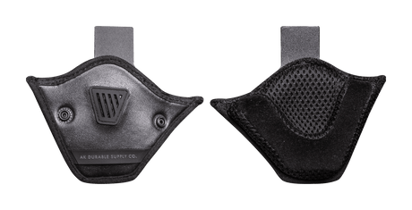AK HELMET RIOT EAR COVER 2026