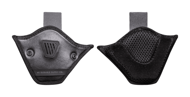 AK HELMET RIOT EAR COVER 2026