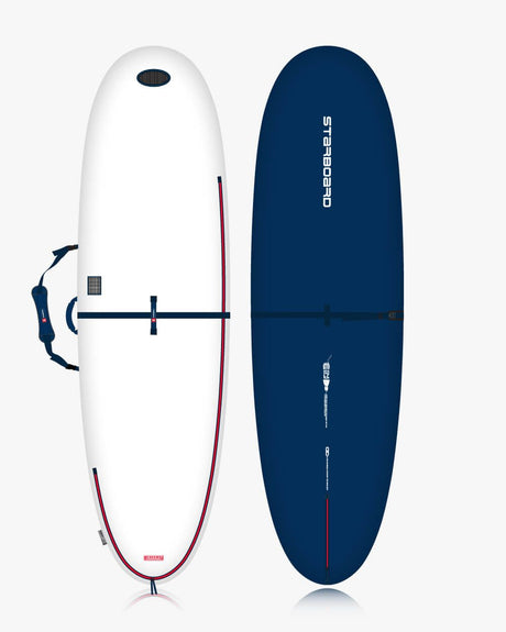 Starboard SUP BAG WINGBOARD 2027