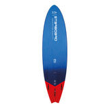 Starboard Ultra 2024