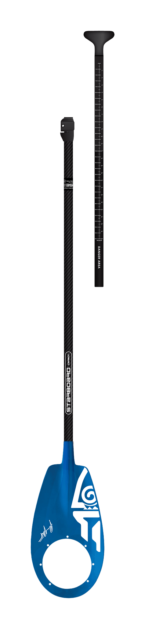 Starboard POLO 2pc 2026
