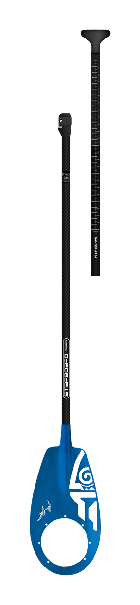 Starboard POLO 2pc 2026