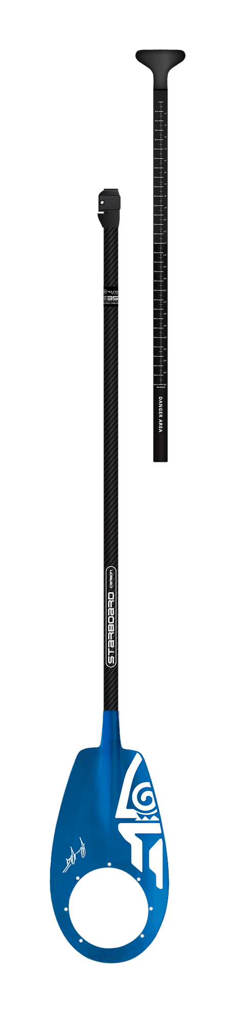 Starboard POLO 2pc 2026