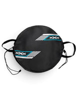 Concept X Changing Mat / Umkleide Matte