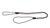 ION Uphaul Line TEC