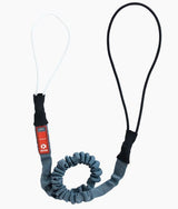 Duotone Uphaul Line Pro