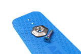 Armstrong V-Strap Footstrap with Hardware