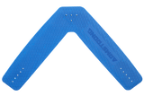 Armstrong V-Strap Footstrap with Hardware
