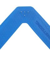 Armstrong V-Strap Footstrap with Hardware